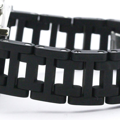 Hermes Wristwatch