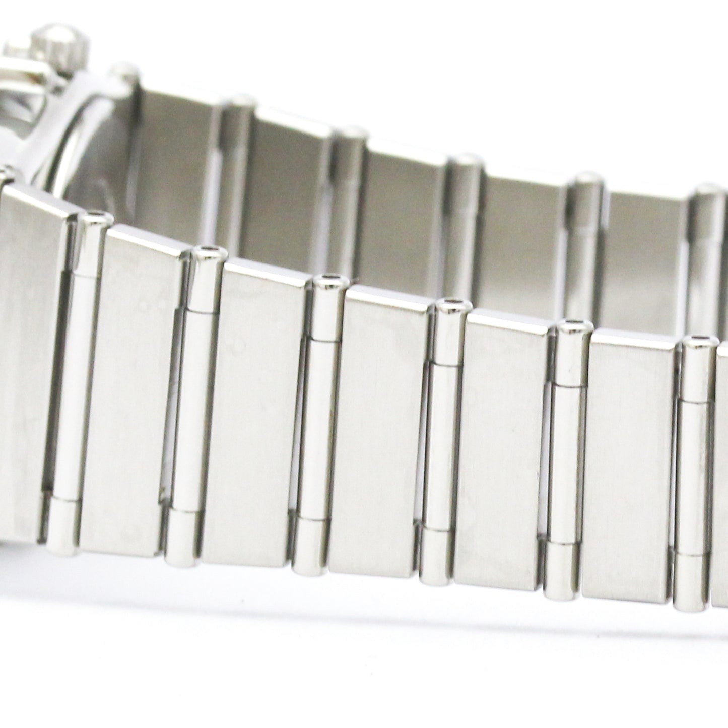 Omega Wristwatch