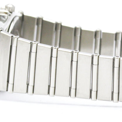 Omega Wristwatch