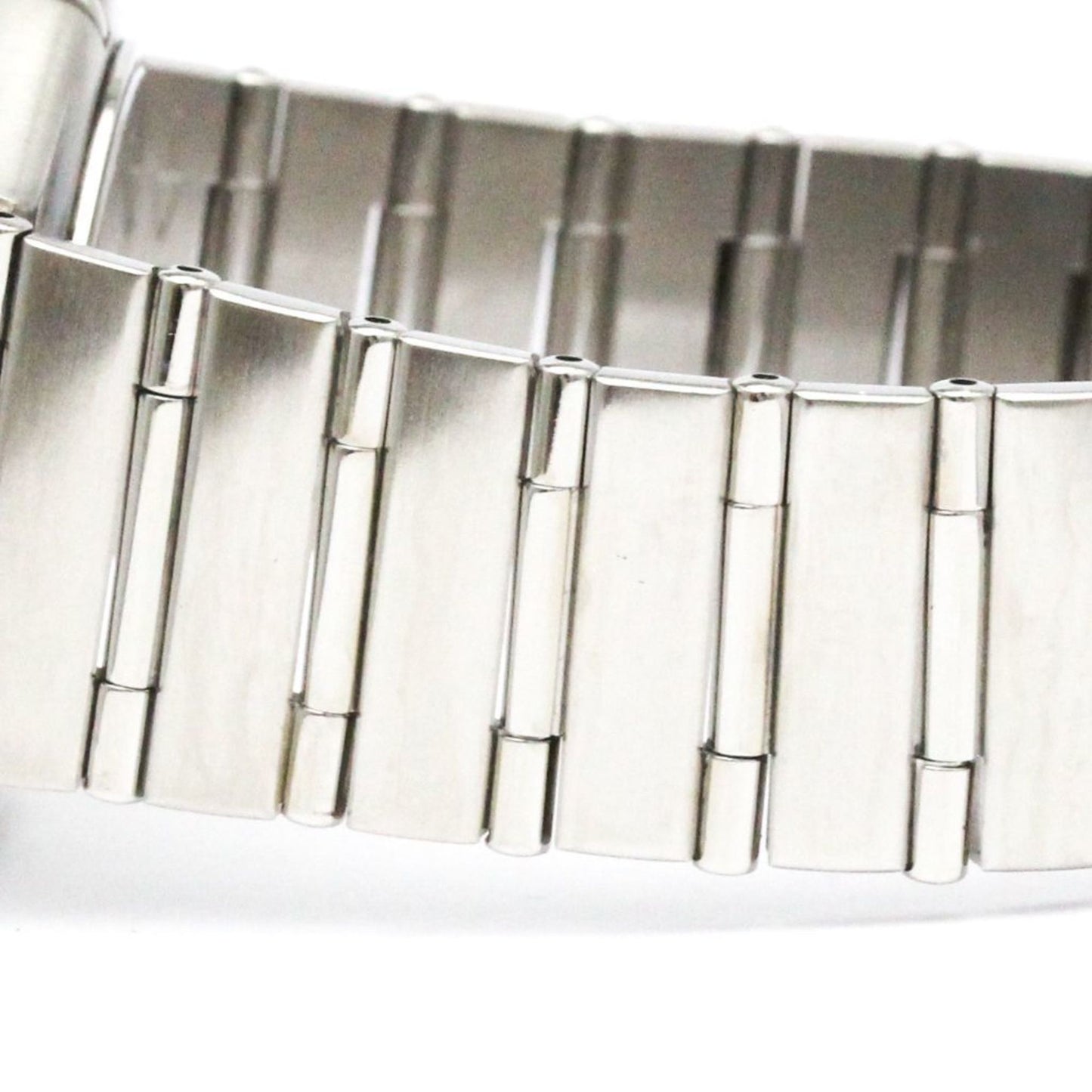 Omega Wristwatch