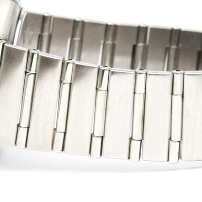Omega Wristwatch