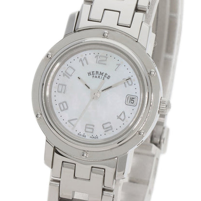 Hermes Wristwatch