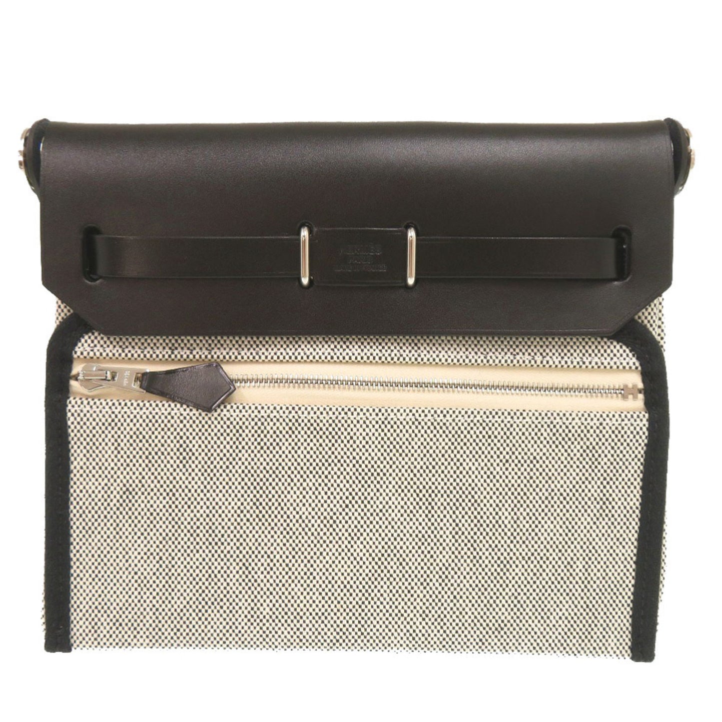 Shoulder Bag by Hermes