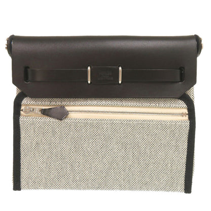 Shoulder Bag by Hermes