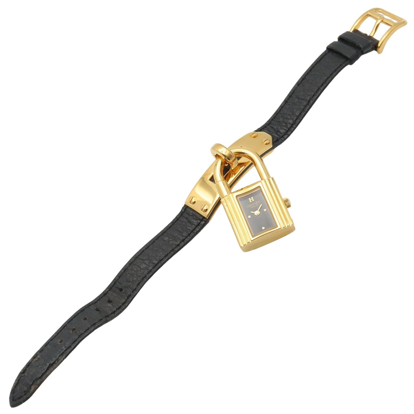 Hermes Wristwatch