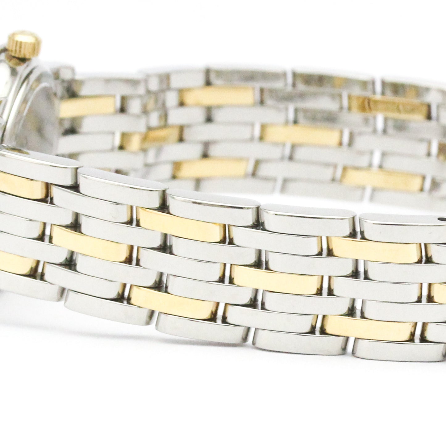Omega Wristwatch