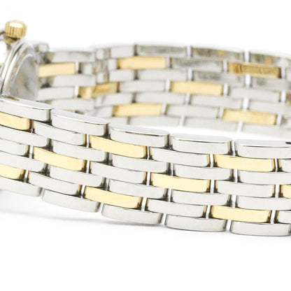 Omega Wristwatch
