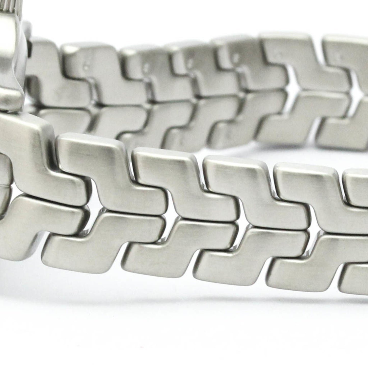 Wristwatch Tag Heuer