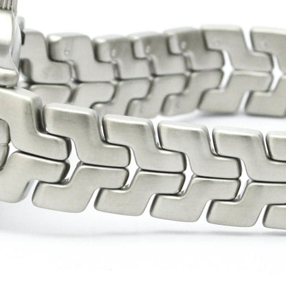 Wristwatch Tag Heuer