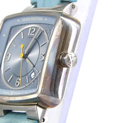 Louis Vuitton Wristwatch