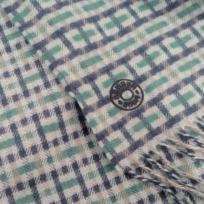 Cashmere by Hermes