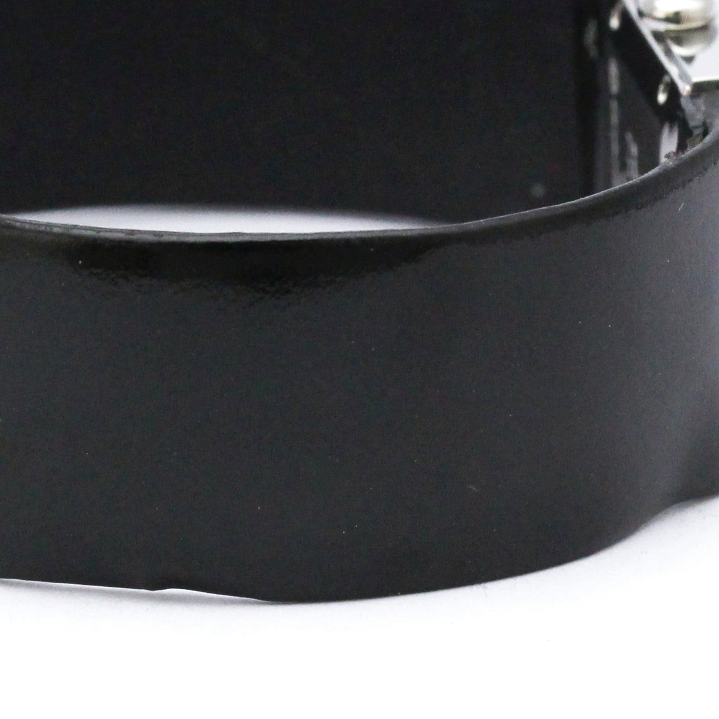 Wristwatch by Chanel