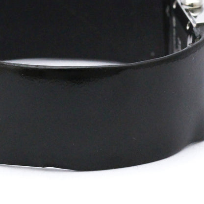 Wristwatch by Chanel