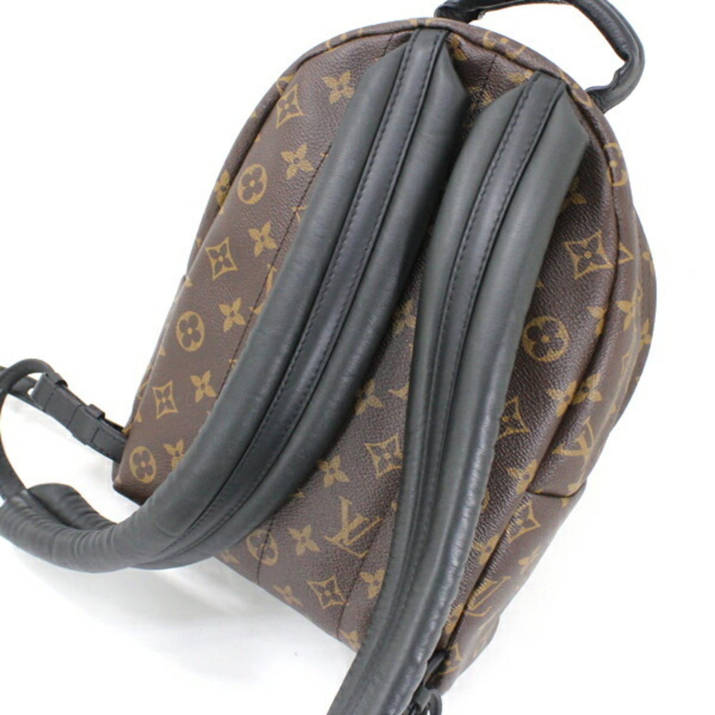 Louis Vuitton Backpack Monogram