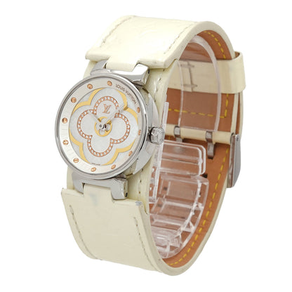 Louis Vuitton Wristwatch
