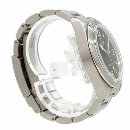 Tudor Wristwatch