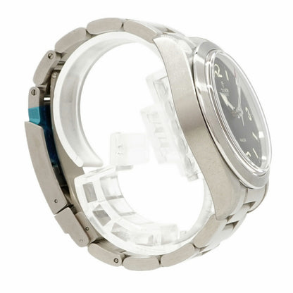 Tudor Wristwatch