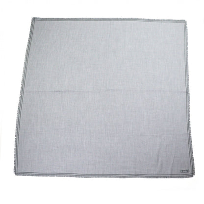 Hermes Stole Cashmere