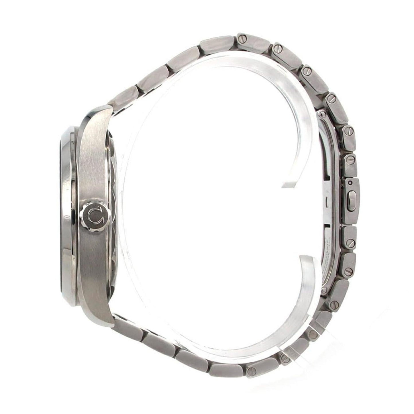 Omega Wristwatch