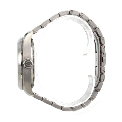 Omega Wristwatch