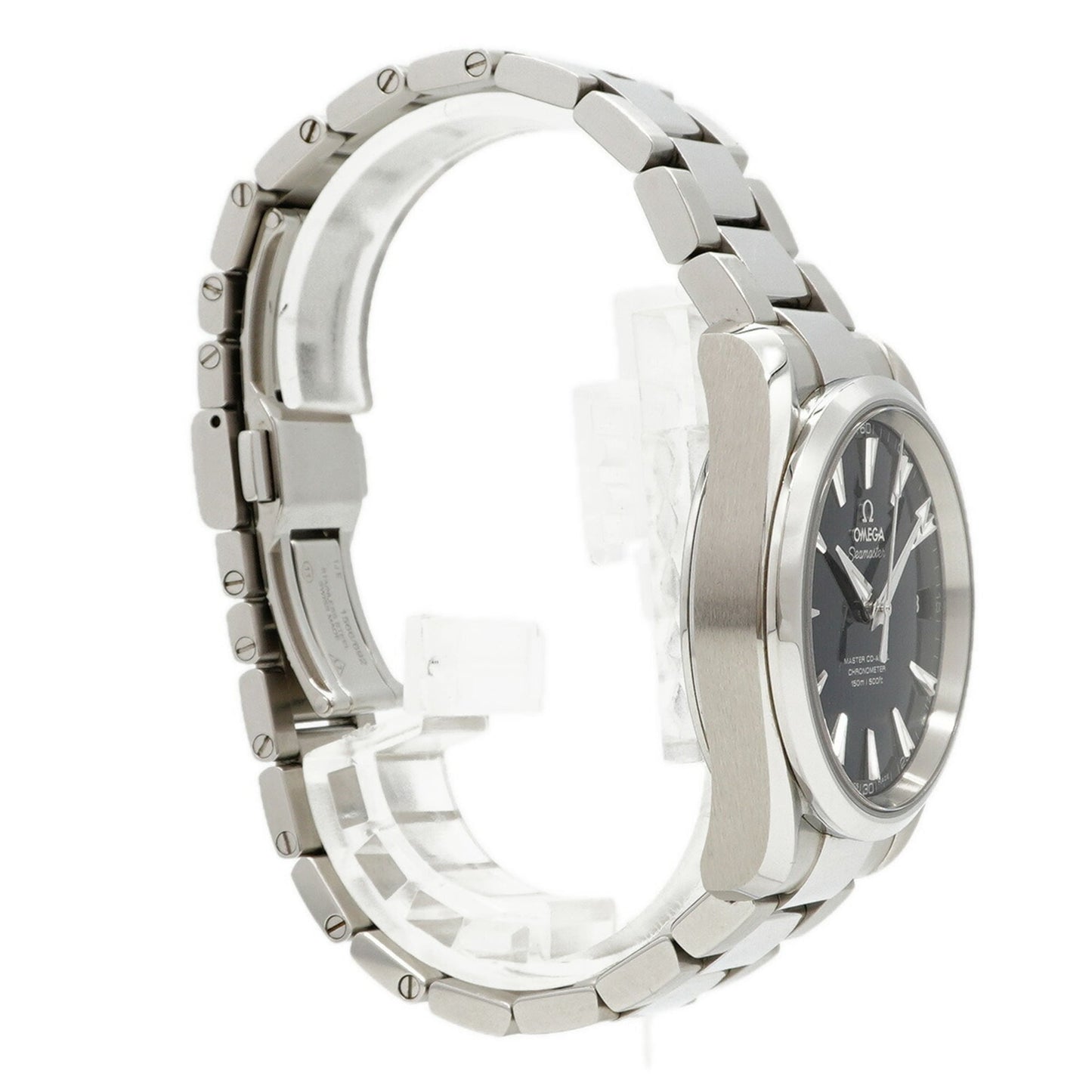 Omega Wristwatch