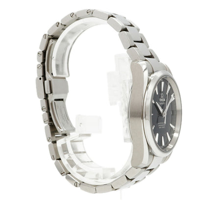 Omega Wristwatch