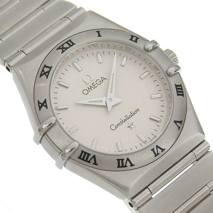 Omega Wristwatch