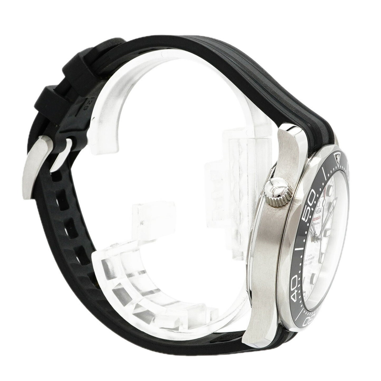 Omega Wristwatch