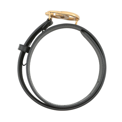 Standard Belt by Gucci