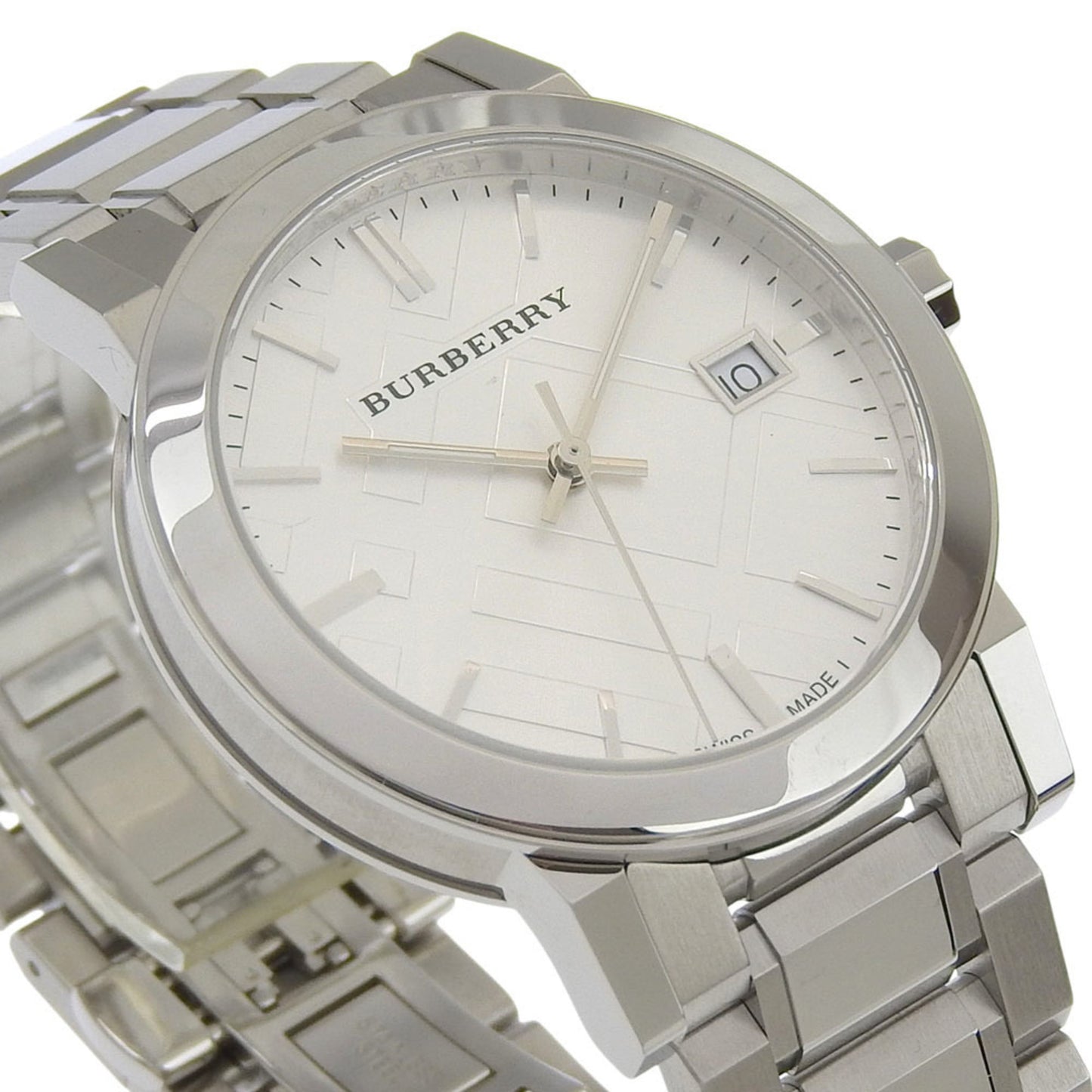 Burberry Wristwatch