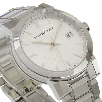 Burberry Wristwatch