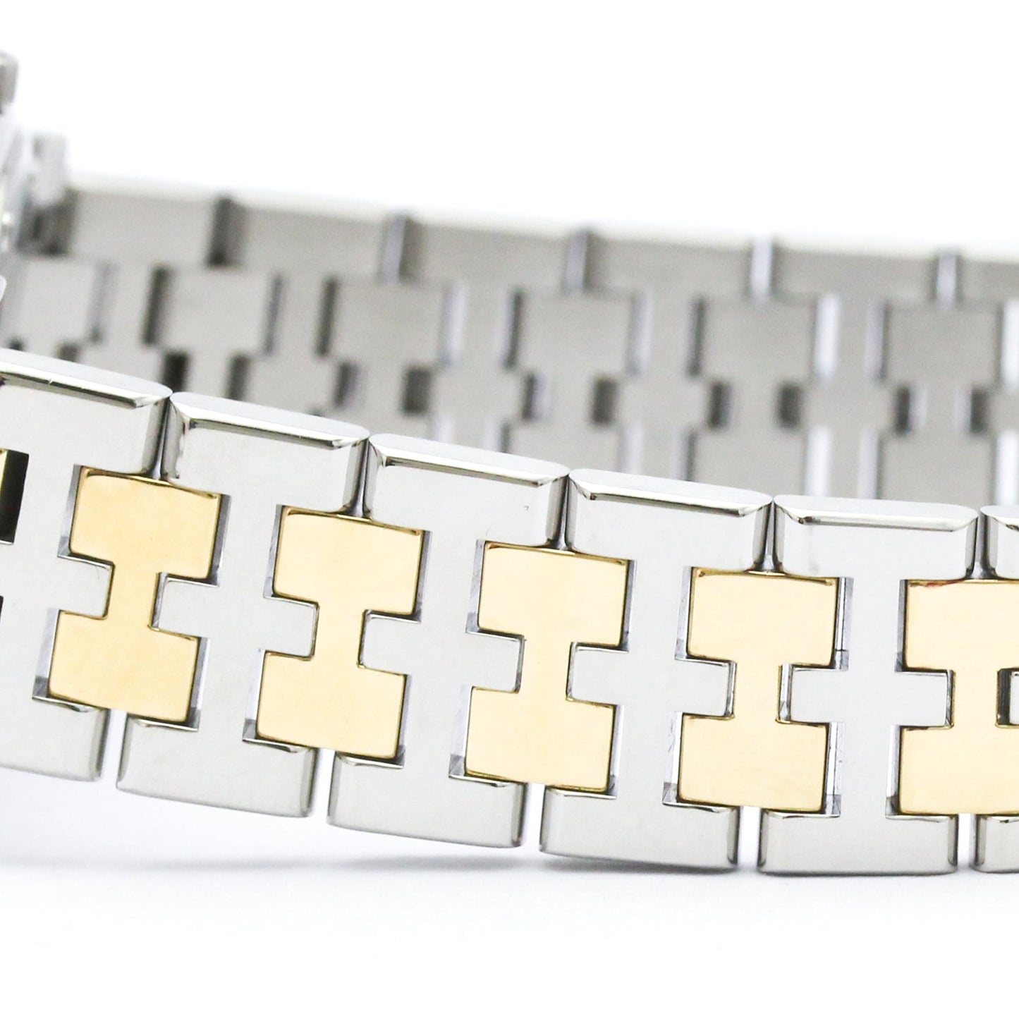 Hermes Wristwatch