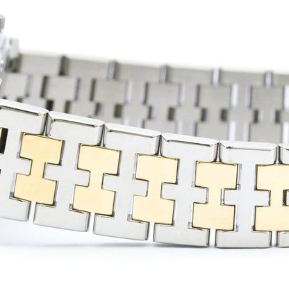 Hermes Wristwatch