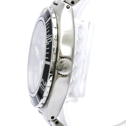 Omega Wristwatch