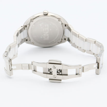 Fendi Wristwatch