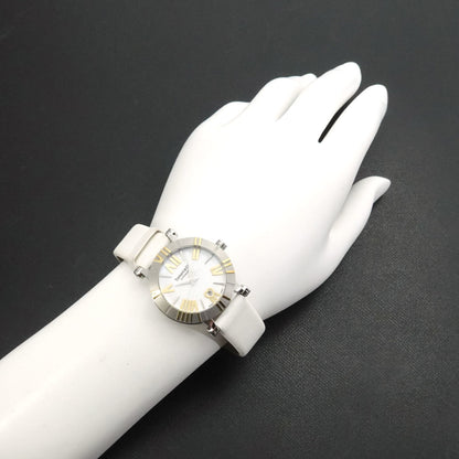 Tiffany Wristwatch