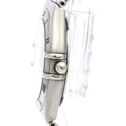 Omega Wristwatch