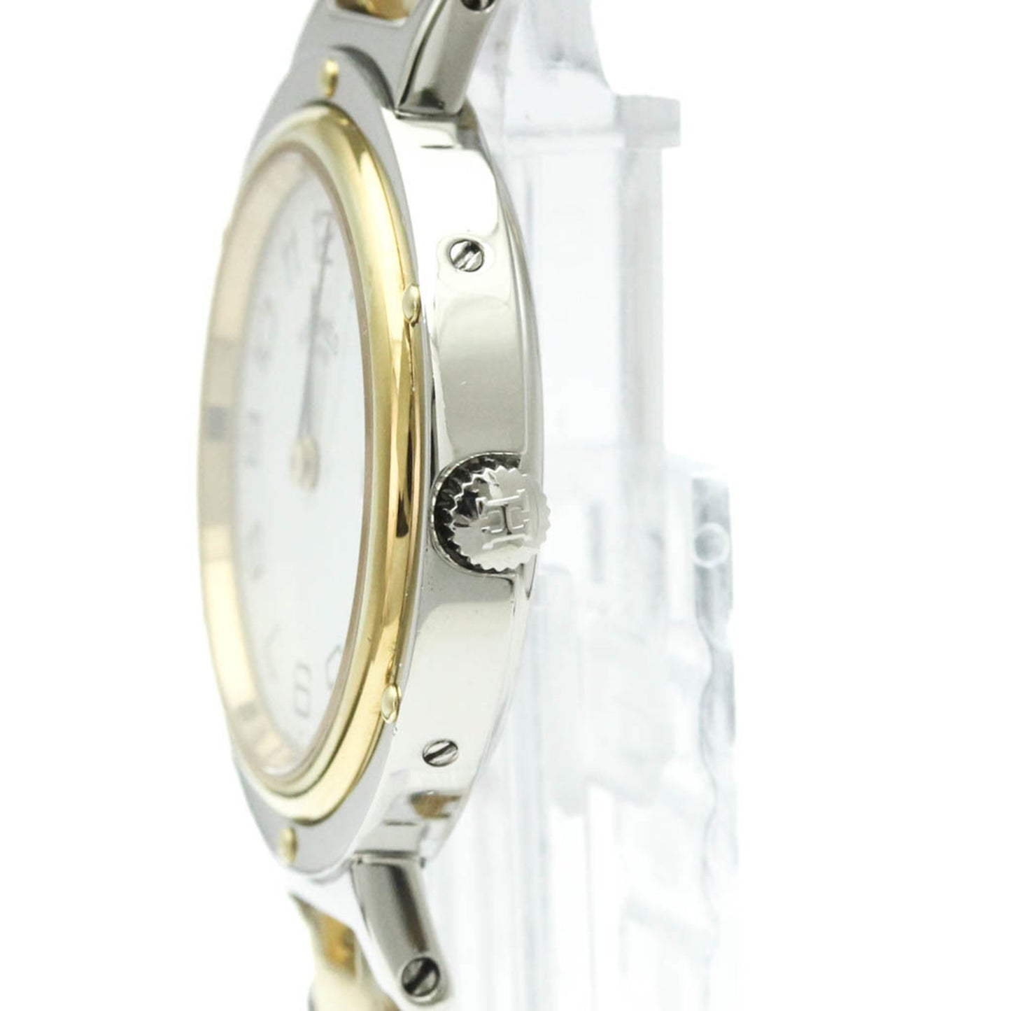 Hermes Wristwatch