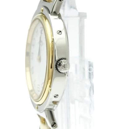Hermes Wristwatch