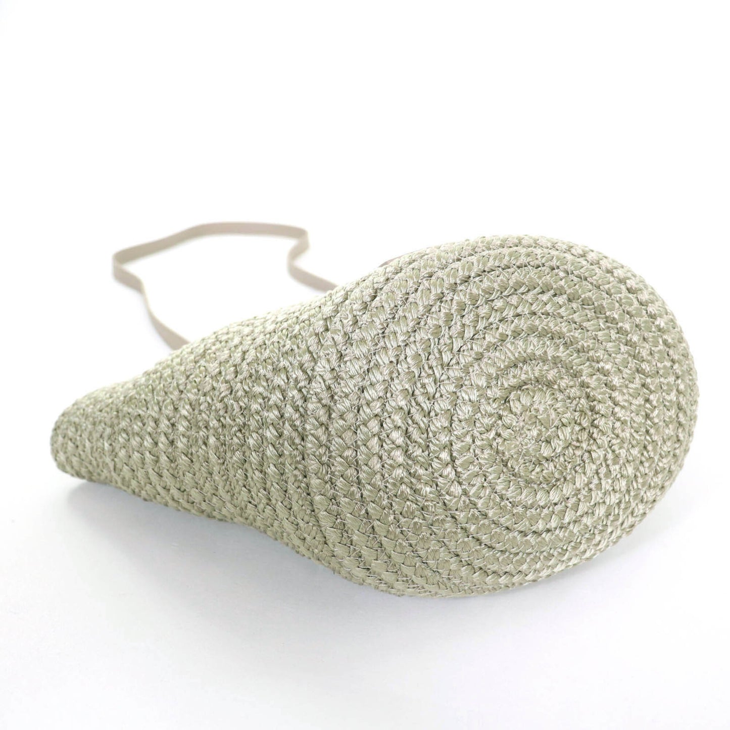 Balenciaga Basket