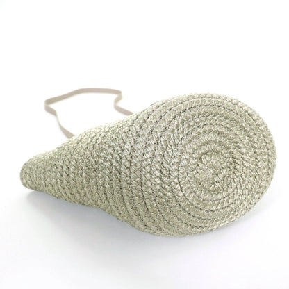 Balenciaga Basket