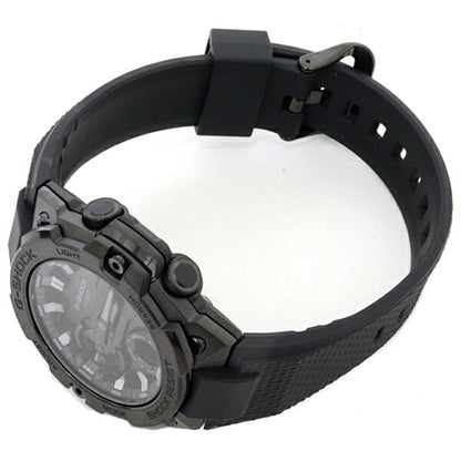 Casio Wristwatch