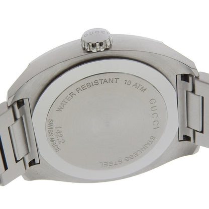 Wristwatch from Gucci