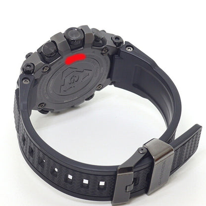 Casio Wristwatch