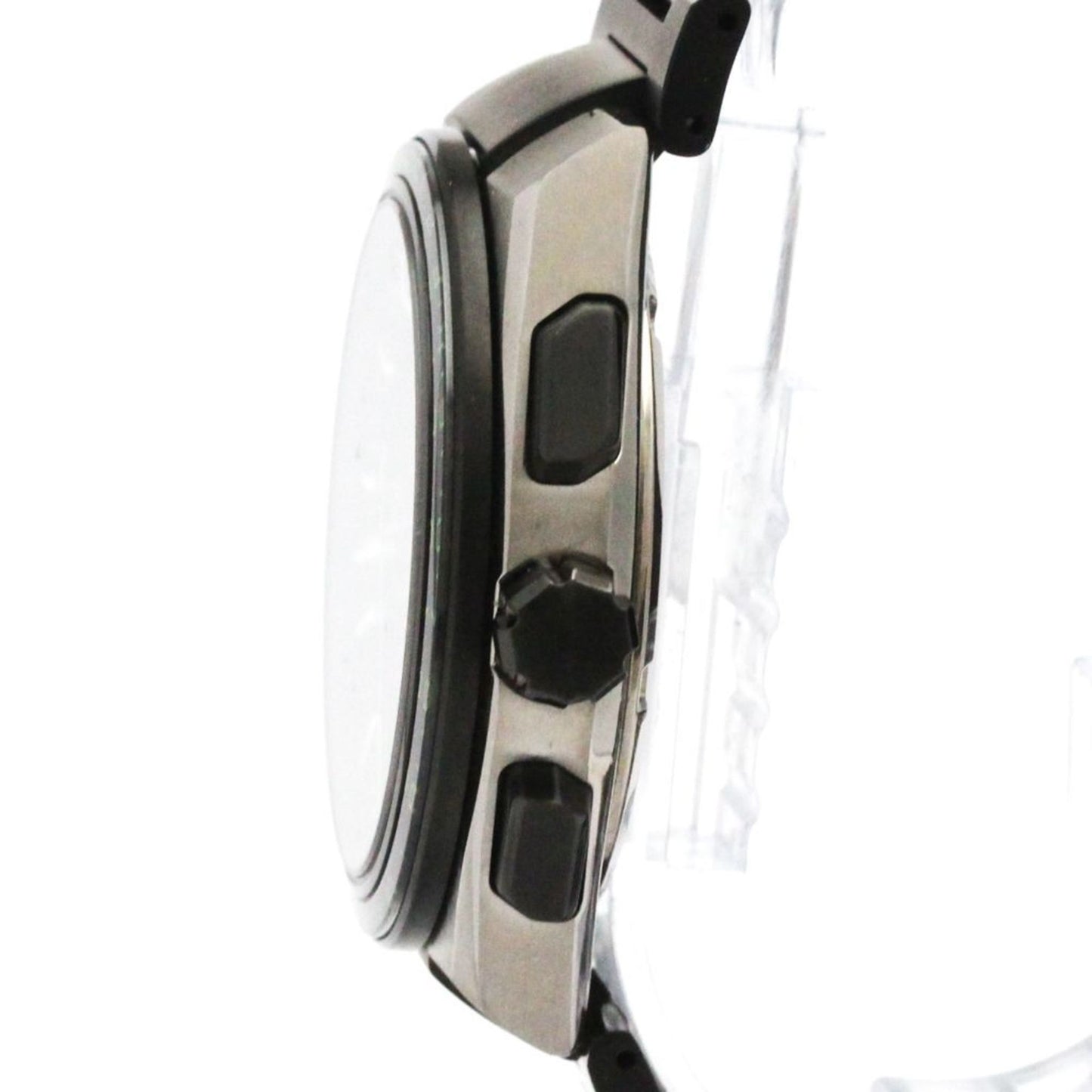 Seiko Wristwatch