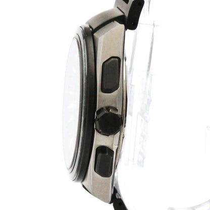 Seiko Wristwatch