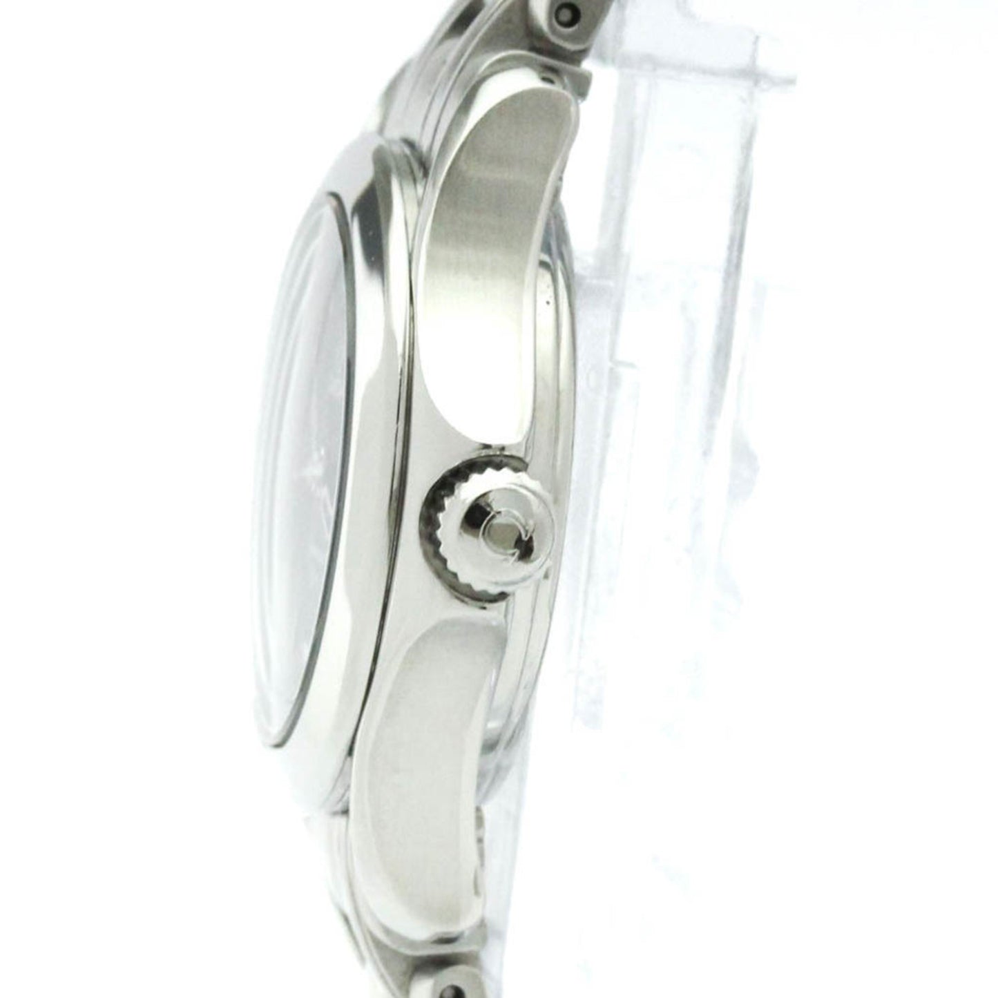 Omega Wristwatch