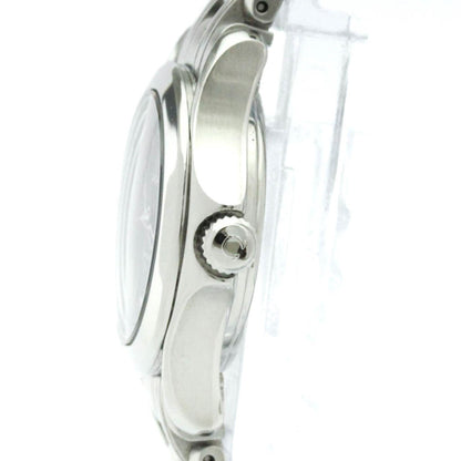 Omega Wristwatch