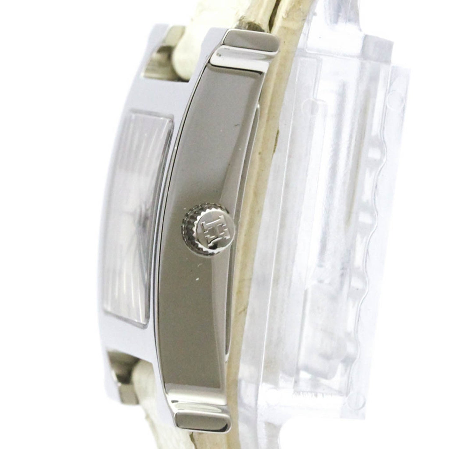 Hermes Wristwatch
