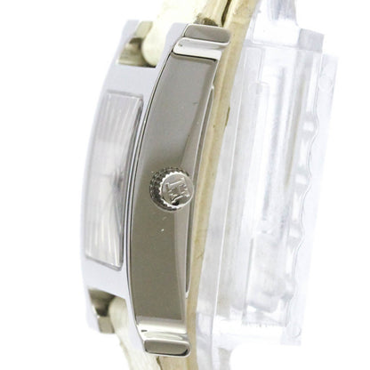 Hermes Wristwatch